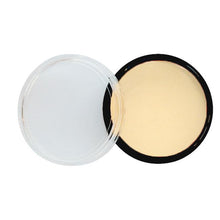 Mehron Celebr Pro HD Foundation