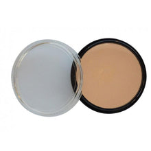 Mehron Celebr Pro HD Foundation