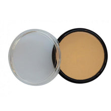 Mehron Celebr Pro HD Foundation