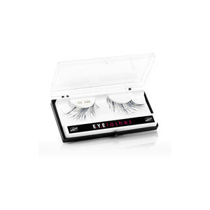 Mehron E.Y.E Lashes - EG 320