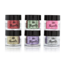 Mehron Paradise AQ Glitter