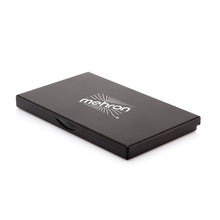 Mehron Paradise Makeup Palette