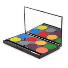 Mehron Paradise Makeup Palette