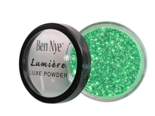 Ben Nye Lumiere Luxe Powder