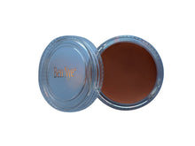 Ben Nye Blue Neutralizer