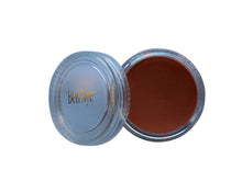 Ben Nye Blue Neutralizer