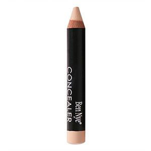 Ben Nye Concealer Crayons