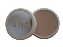 Ben Nye Creme Foundation Proscenium (P) Series