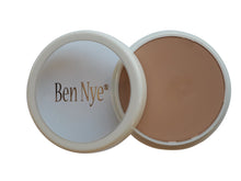 Ben Nye Creme Foundation Proscenium (P) Series