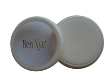 Ben Nye Creme Foundation Proscenium (P) Series