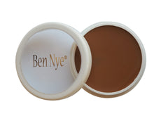 Ben Nye Creme Foundation Proscenium (P) Series