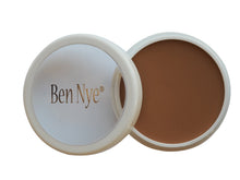 Ben Nye Creme Foundation Proscenium (P) Series