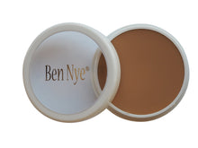 Ben Nye Creme Foundation Proscenium (P) Series