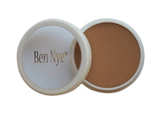 Ben Nye Creme Foundation Proscenium (P) Series