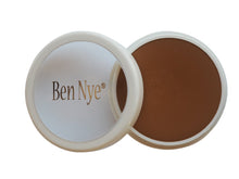 Ben Nye Creme Foundation Proscenium (P) Series