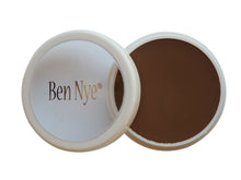 Ben Nye Creme Foundation Proscenium (P) Series