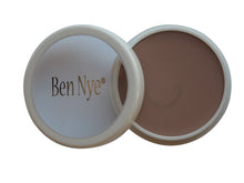 Ben Nye Creme Foundation Proscenium (P) Series