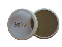 Ben Nye Creme Foundation Proscenium (P) Series