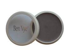 Ben Nye Creme Foundation Proscenium (P) Series