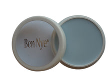 Ben Nye Creme Foundation Proscenium (P) Series