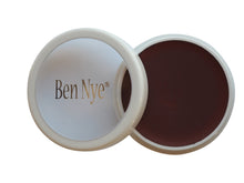 Ben Nye Creme Foundation Proscenium (P) Series