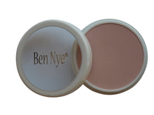 Ben Nye Creme Foundation Proscenium (P) Series