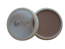 Ben Nye Creme Foundation Proscenium (P) Series