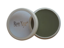 Ben Nye Creme Foundation Proscenium (P) Series