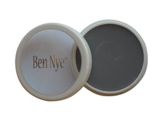 Ben Nye Creme Foundation Proscenium (P) Series