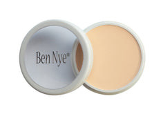 Ben Nye Creme Foundation Proscenium (P) Series