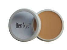 Ben Nye Creme Foundation Proscenium (P) Series