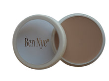 Ben Nye Creme Foundation Proscenium (P) Series