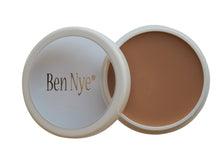 Ben Nye Creme Foundation Proscenium (P) Series