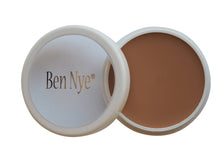 Ben Nye Creme Foundation Proscenium (P) Series