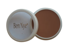 Ben Nye Creme Foundation Proscenium (P) Series