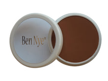 Ben Nye Creme Foundation Proscenium (P) Series