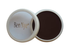 Ben Nye Creme Foundation Proscenium (P) Series