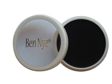 Ben Nye Creme Foundation Proscenium (P) Series