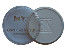 Ben Nye Color Cake Foundation