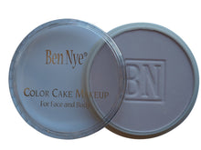 Ben Nye Color Cake Foundation