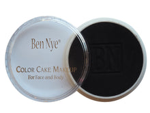 Ben Nye Color Cake Foundation