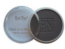 Ben Nye Color Cake Foundation