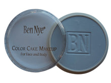 Ben Nye Color Cake Foundation