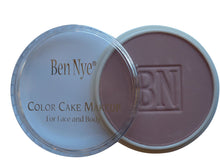 Ben Nye Color Cake Foundation