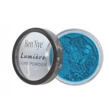 Ben Nye Lumiere Luxe Powder