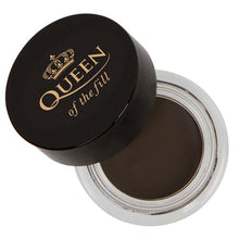 Elizabeth Mott Queen of the Fill Brow Pomade