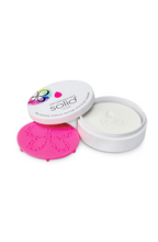 beautyblender® blendercleanser® solid®