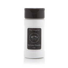 RCMA Loose Powder