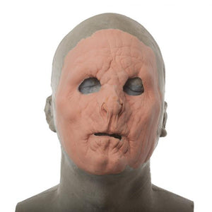 Rogue Planet FX Facial Pieces - BLOODLETTER