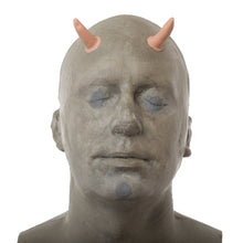 Rogue Planet FX Horns
